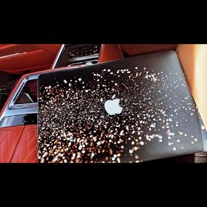 MacBook Air 13 inch Case